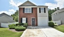 136 Oak Grove Place Acworth, GA 30102