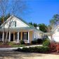 13 Cottage Terrace, Dallas, GA 30157 ID:13963433