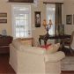 13 Cottage Terrace, Dallas, GA 30157 ID:13963434