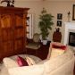 13 Cottage Terrace, Dallas, GA 30157 ID:13963435