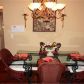 13 Cottage Terrace, Dallas, GA 30157 ID:13963436