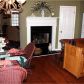 13 Cottage Terrace, Dallas, GA 30157 ID:13963437