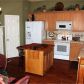 13 Cottage Terrace, Dallas, GA 30157 ID:13963438