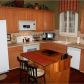 13 Cottage Terrace, Dallas, GA 30157 ID:13963439