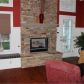 13 Cottage Terrace, Dallas, GA 30157 ID:13963440