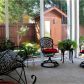 13 Cottage Terrace, Dallas, GA 30157 ID:13963441