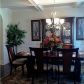 6275 Baltusrol Trace, Fairburn, GA 30213 ID:13966822