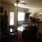 6275 Baltusrol Trace, Fairburn, GA 30213 ID:13966823