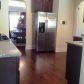 6275 Baltusrol Trace, Fairburn, GA 30213 ID:13966824