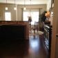 6275 Baltusrol Trace, Fairburn, GA 30213 ID:13966825