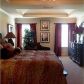 6275 Baltusrol Trace, Fairburn, GA 30213 ID:13966826