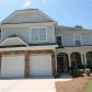 2808 Harcourt Drive, Locust Grove, GA 30248 ID:14418238