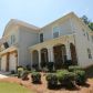 2808 Harcourt Drive, Locust Grove, GA 30248 ID:14418240