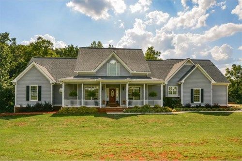 974 Dee Kennedy Road, Auburn, GA 30011