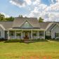 974 Dee Kennedy Road, Auburn, GA 30011 ID:14667583