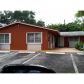 3901 SW 51st St, Fort Lauderdale, FL 33312 ID:14670733