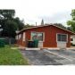 3901 SW 51st St, Fort Lauderdale, FL 33312 ID:14670734