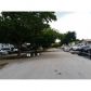 3901 SW 51st St, Fort Lauderdale, FL 33312 ID:14670735