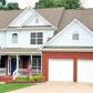 2323 Bluff Creek Overlook, Douglasville, GA 30135 ID:14681382