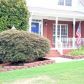 2323 Bluff Creek Overlook, Douglasville, GA 30135 ID:14681383