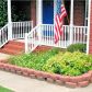 2323 Bluff Creek Overlook, Douglasville, GA 30135 ID:14681384