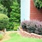 2323 Bluff Creek Overlook, Douglasville, GA 30135 ID:14681385