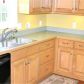 2323 Bluff Creek Overlook, Douglasville, GA 30135 ID:14681390