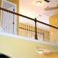 2323 Bluff Creek Overlook, Douglasville, GA 30135 ID:14681391