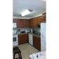 301 W Racquet Club # 205, Hollywood, FL 33026 ID:14695895