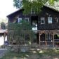 3 Maple St, Glenwood Landing, NY 11547 ID:14696304