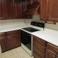 110 Sanford Drive, Milledgeville, GA 31061 ID:14715769