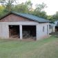 110 Sanford Drive, Milledgeville, GA 31061 ID:14715775