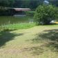 110 Sanford Drive, Milledgeville, GA 31061 ID:14715776