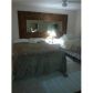 2304 S Cypress Bend Dr # 113, Pompano Beach, FL 33069 ID:14725054