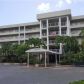 804 Cypress Blvd # 104, Pompano Beach, FL 33069 ID:14725056