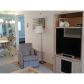 3216 SE 8th St # 305, Pompano Beach, FL 33062 ID:14725071