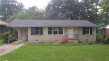 2284 Headland Drive Atlanta, GA 30344