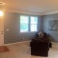 6104 Chastain Way, Fairburn, GA 30213 ID:14596761