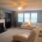 6104 Chastain Way, Fairburn, GA 30213 ID:14596762