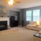 6104 Chastain Way, Fairburn, GA 30213 ID:14596763