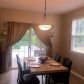 6104 Chastain Way, Fairburn, GA 30213 ID:14596764