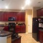 6104 Chastain Way, Fairburn, GA 30213 ID:14596765