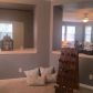 6104 Chastain Way, Fairburn, GA 30213 ID:14596768