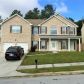 1923 Piedmont Pointe Drive, Lithonia, GA 30058 ID:14602112