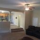 1923 Piedmont Pointe Drive, Lithonia, GA 30058 ID:14602113