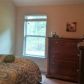 1923 Piedmont Pointe Drive, Lithonia, GA 30058 ID:14602118