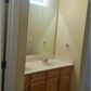 1923 Piedmont Pointe Drive, Lithonia, GA 30058 ID:14602119