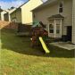 1923 Piedmont Pointe Drive, Lithonia, GA 30058 ID:14602121