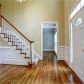 5702 Revington Drive, Norcross, GA 30092 ID:14636023