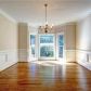 5702 Revington Drive, Norcross, GA 30092 ID:14636024